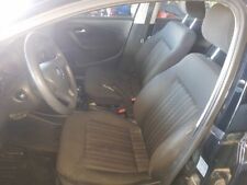 interieur complet pour