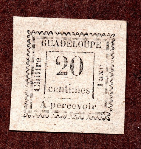 Colonies françaises - colonies,