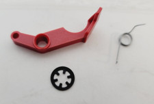 DeWalt 5140202-54 - Kit de