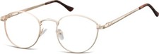 Eye-Craft 793C - Lunettes