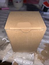 Transformateur EHT Flyback