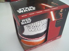 Mug Tasse Céramique  Disney