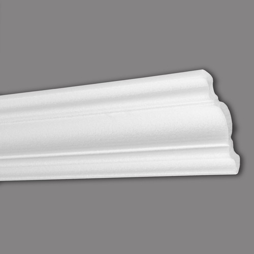 Moulure plafond jolie x - de,