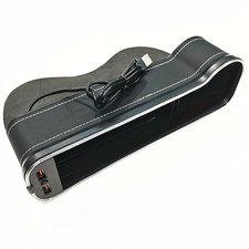 USB Charging Port Car Left