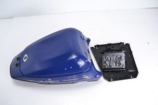 Sacoche de selle arrière