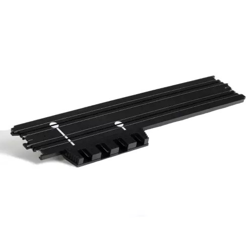 Afx racing 70636 - afx,
