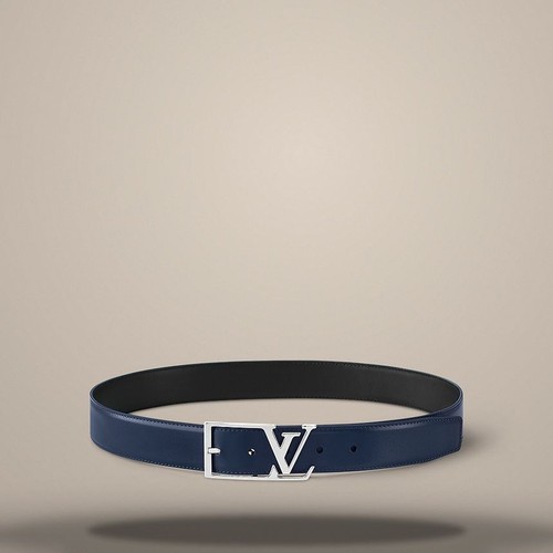 Louis vuitton ceinture skyline - vuitton,