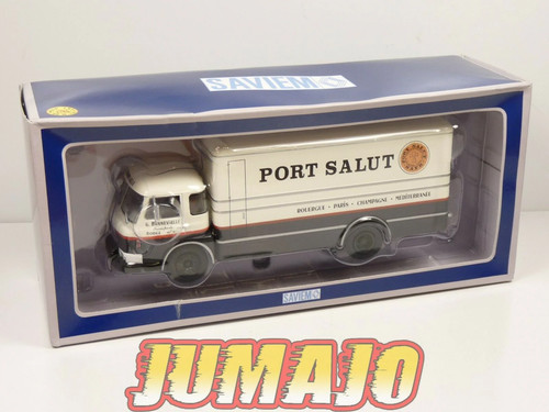 Ca201 camions altaya - ca201,