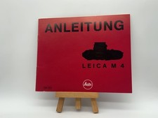 Manuel D'Utilisation Leitz