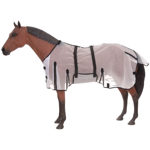 Challenger tough horse - challenger,