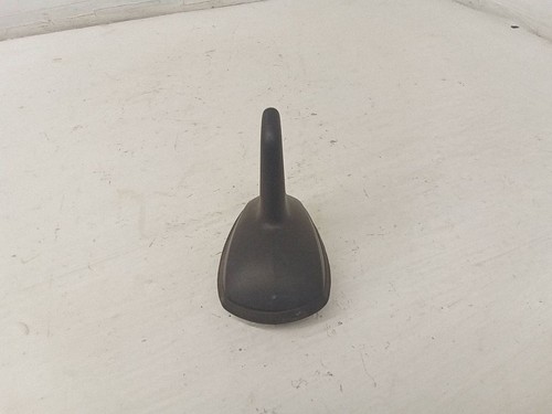 Antenne gps 2009 mercedes benz - antenne, mercedes-benz