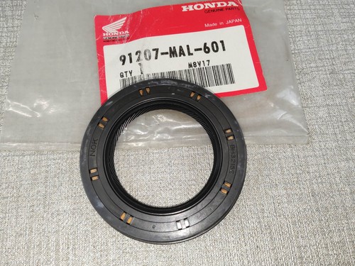 Joint spi 40x62x8 honda - spi, 40x62x8.4