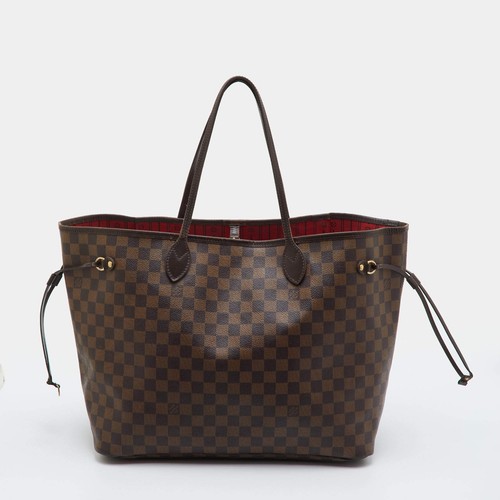 Sac toile louis - sac,