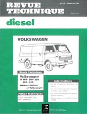 LT28D 31D 35D 40D 45D Revue