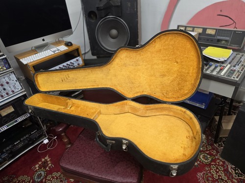 Victoria fender coronado - fender,