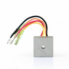 Régulateur Rectifieur Pour SEADOO 580 650 720 XP XPI HX SP SPI SPX NEW A