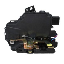 Moteur de Centralisation Avant