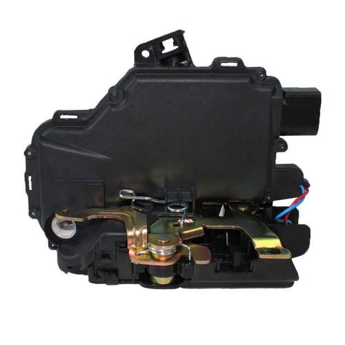 Moteur centralisation avant - moteur,