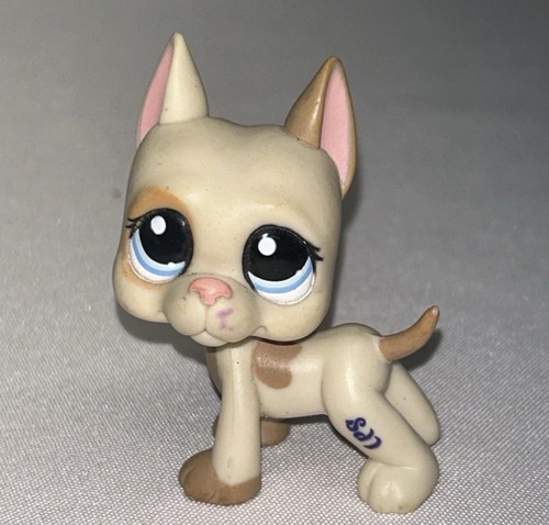 Hasbro lps original - hasbro,