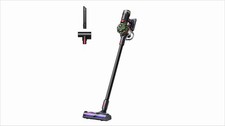 Aspirateur à main Dyson V8