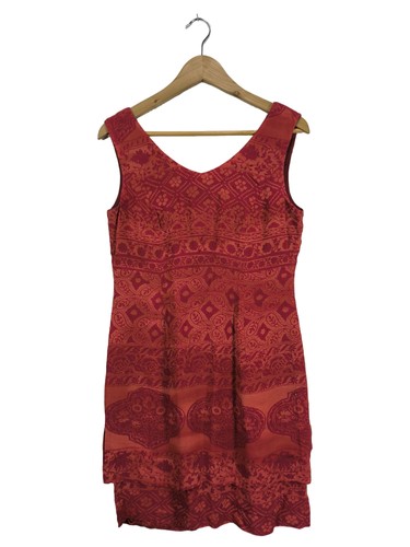 Betty barclay robe - betty,