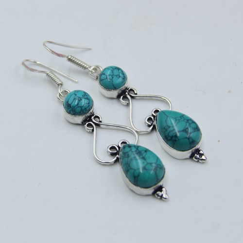 Boucles oreilles bijoux - boucles,