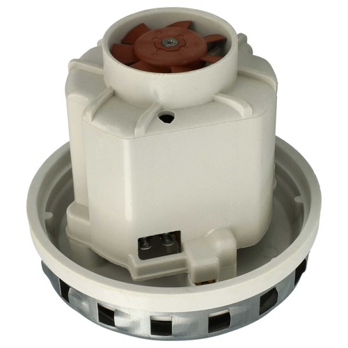 Moteur aspirateur pour - moteur,
