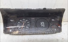 COMPTEUR PEUGEOT 309 phase 1