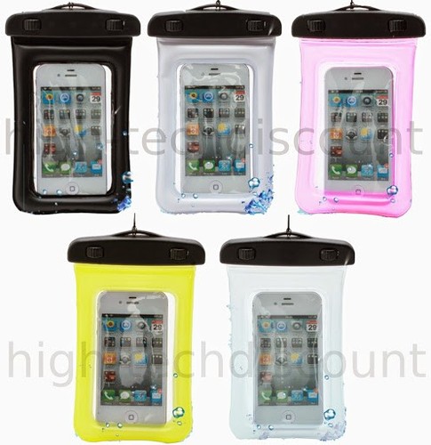 Housse etui pochette - , etanche
