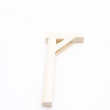 42840 Playmobil Grand Support Balcon 4796