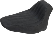 Selle simple Knuckle Saddlemen
