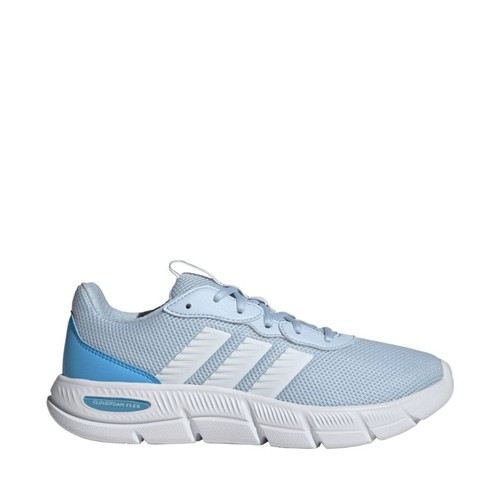 Buty damskie adidas - , cloudfoam