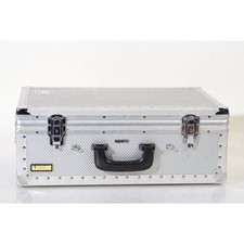 Rimowa Tropique Boîtier en