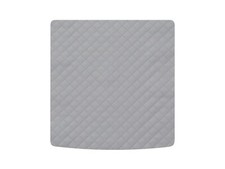 Cuir artificiel Tapis coffre