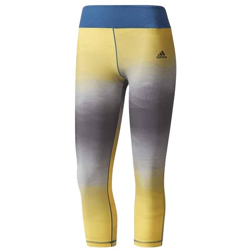 Adidas br6789 leggings ult - leggings,