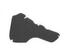 Filtre à air Sifam pour