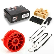 Kit De Réparation De