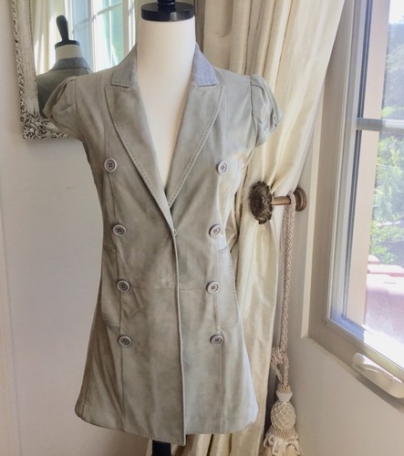 Authentic brunello cucinelli - authentic,