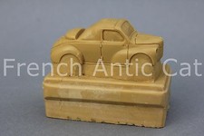 Rare matrice moule résine