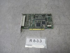 Addi Data APCI-3120 Carte Addi