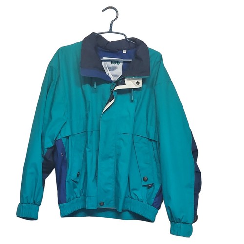 Vintage london fog jacket - vintage,