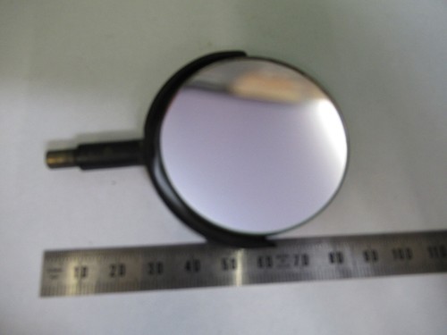 Antique bausch lomb miroir - bausch,