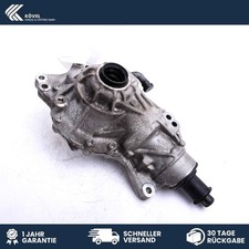 Différentiel Avant Jaguar F-Pace X761 3.0D V6 HK833017AD