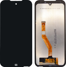 Écran Lcd Display Pour Crosscall Core Z5