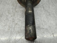 Amortisseur avant gauche PEUGEOT 205 PHASE 2 5202L7