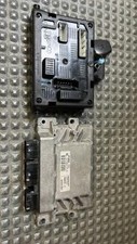 Kit de demarrage RENAULT CLIO