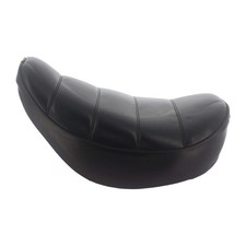 Selle conducteur (Suzuki -