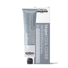 L'OREAL Majirel Cool Cover