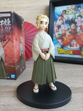 Demon Slayer - Figurine