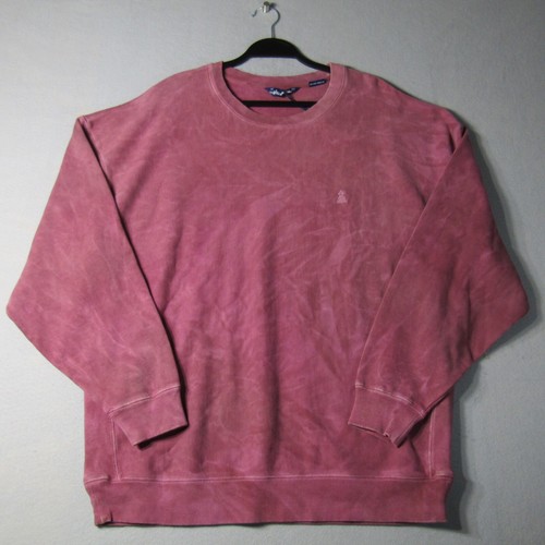 Nwt chubbies the cozy rosy - chubbies,